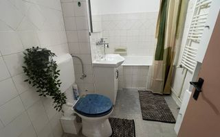 Apartament 2 camere la etajul 1 -zona Bucovina - Poză 21