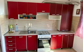 Apartament 3 camere – parter de casă, Valea Lupului, Iași - Poză 13