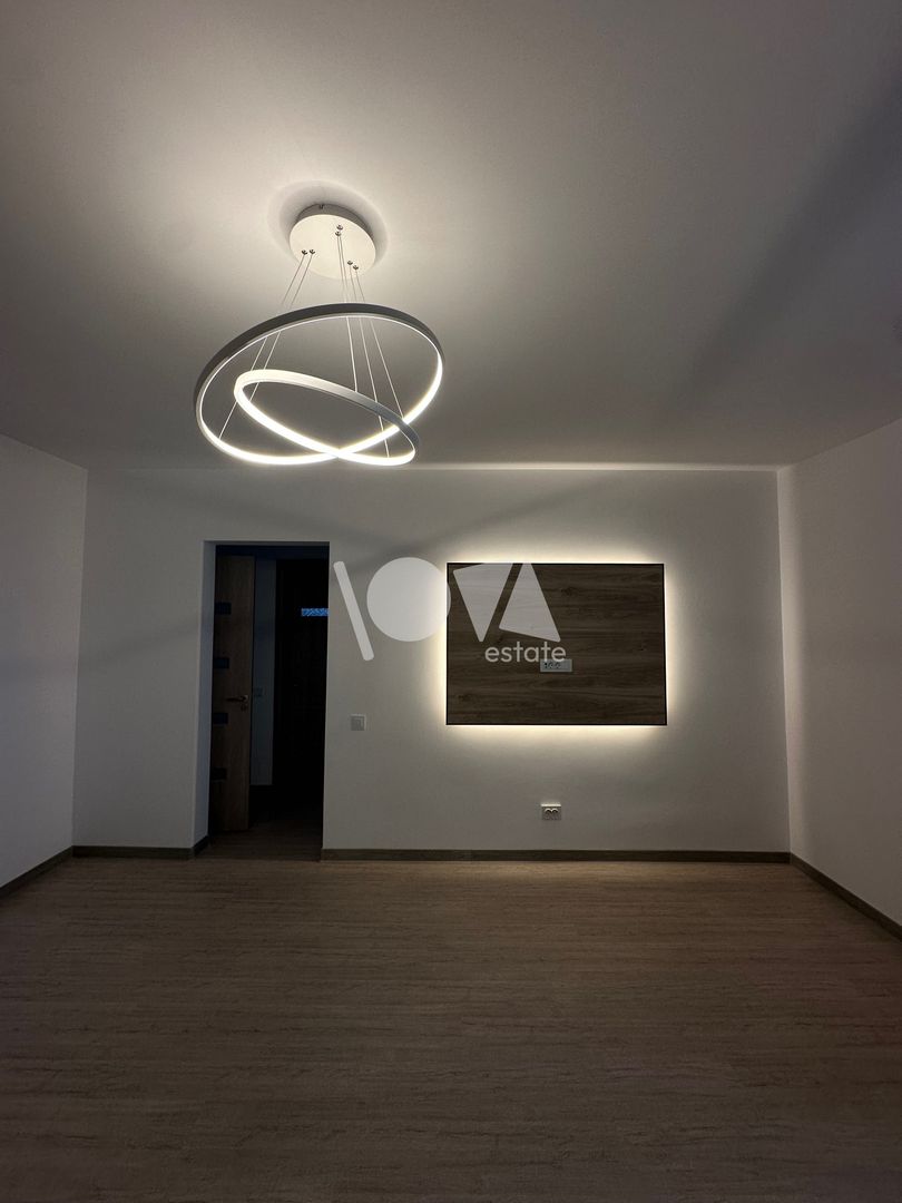 De vânzare: Apartament 2 camere  - metrou Drumul Taberei - Poză 1