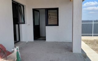 De vânzare casă – Comuna Șendreni, Cartierul Nou - Poză 14