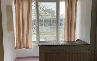 Etaj 2 Circumvalatiunii  1 camera - Poză 2