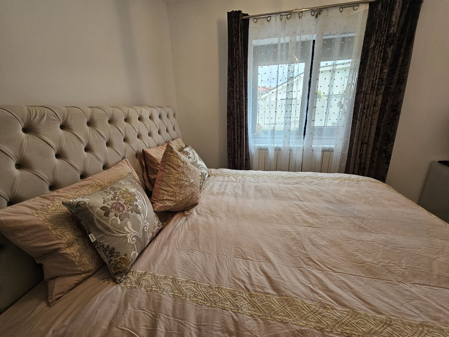 NOU -Casa la cheie sos Chitilei / blvd Laminorului - Poză 12