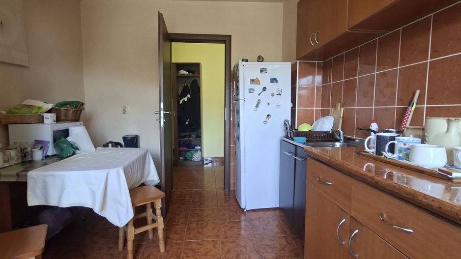 Apartament decomandat 3 camere - zona Torontalului - Poză 8