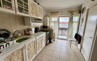 Apartament 3 camere decomandat  | 74 mp | Zona Carpati 2 - Poză 4