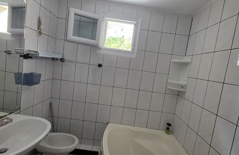 Apartament 3 camere Fizicienilor - Parc IOR | Parcare inclusa in pret - Poză 9