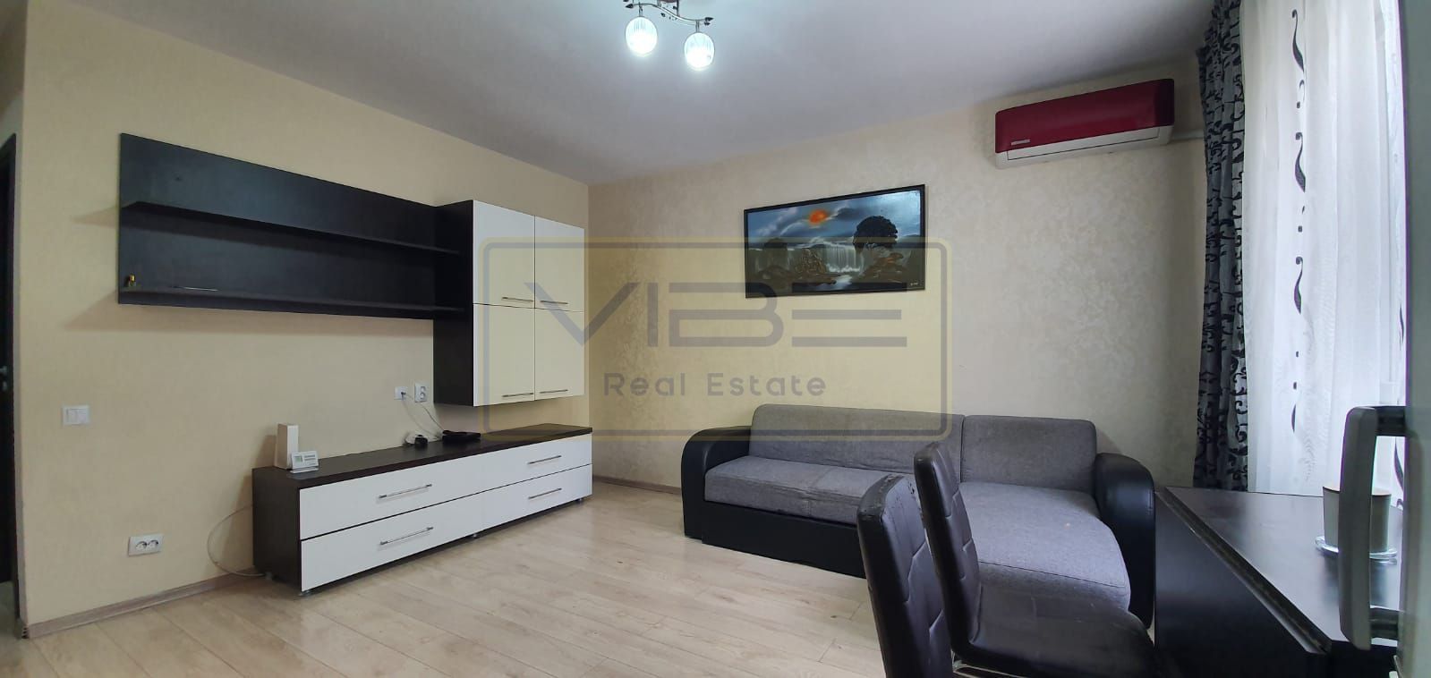 Apartament 2 camere +loc parcare Tatarasi - Penta Rezidential - Poză 9