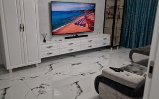 🏢Închiriere apartament 2 camere, complet renovat- IC Frimu📍 - Poză 8