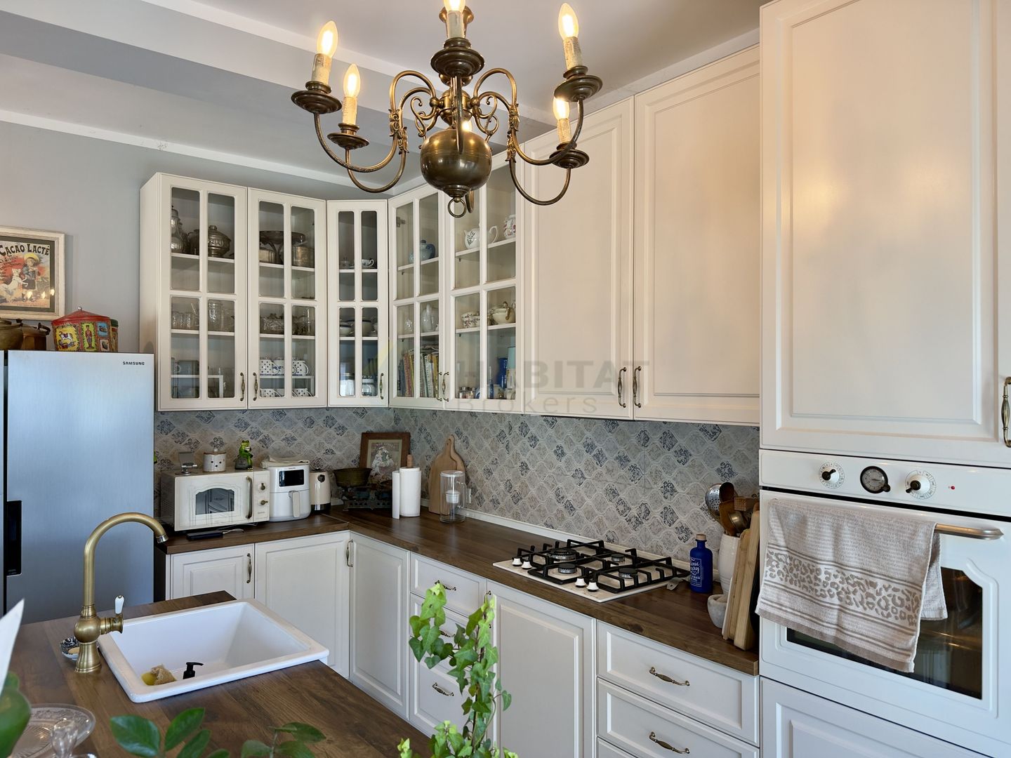 Vila 4 camere, curte amenajata | Strada Petre Ispirescu - Poză 12