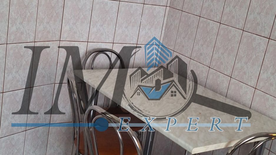 Apartament cu 3 camere de închiriat la casa zona primăriei - Poză 6