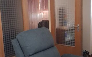 Apartament decomandat 3 camere | 63mp | Raul Doamnei | 119.500 € - Poză 4