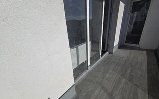 Apartament 2 camere de vanzare in Selimbar zona Pictor Brana - Poză 8