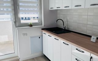 Studio metrou Berceni-Biruintei - Poză 8