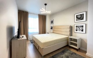 Apartament LUX **2 camere**Parcare inclusa//Hotel Marriott/Unirii - Poză 8