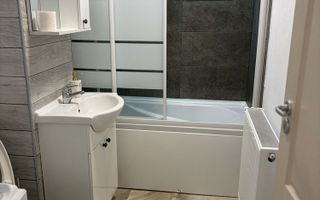 Apartament 2 camere | Etaj 1 | Centrala | Zona Buziasului - Poză 7