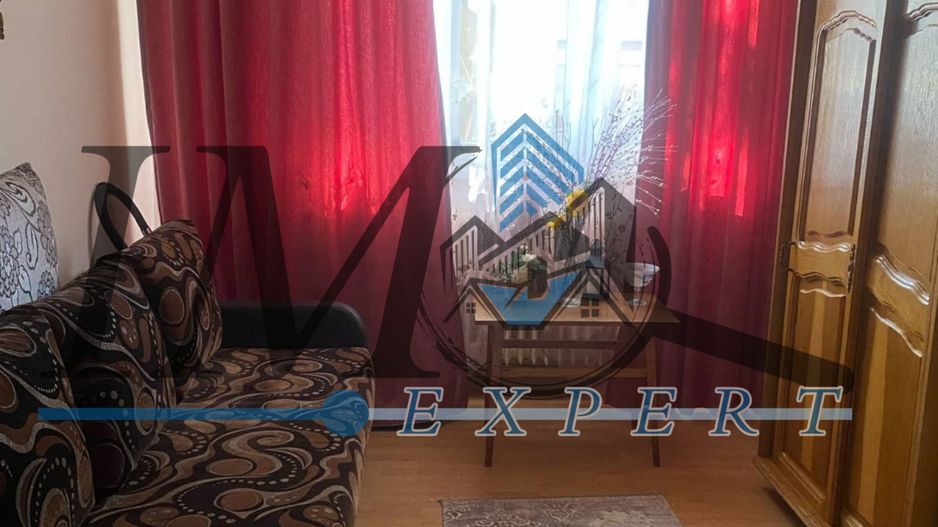 Garsoniera de vanzare in Cetate Alba Iulia - Poză 2