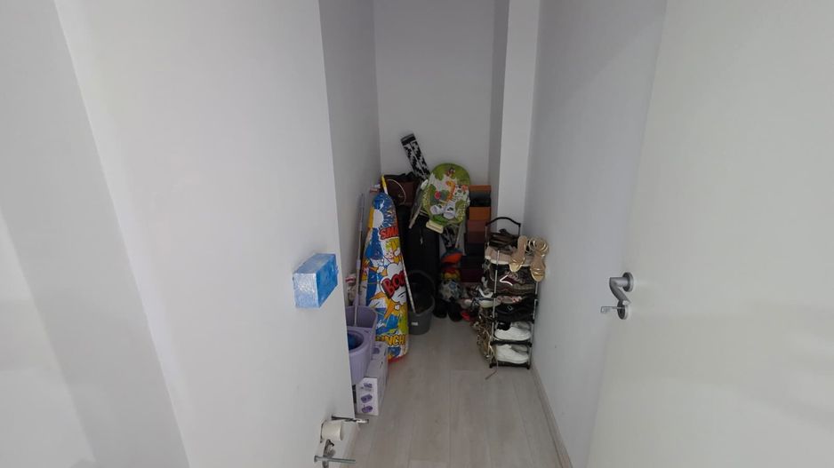 AP. 2 CAMERE QUARTZ RESIDENCE, MUTARE IMEDIATA, NEGOCIABIL,COMISION 0% - Poză 7