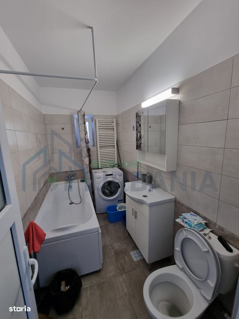 Inchiriez casa - Poză 6