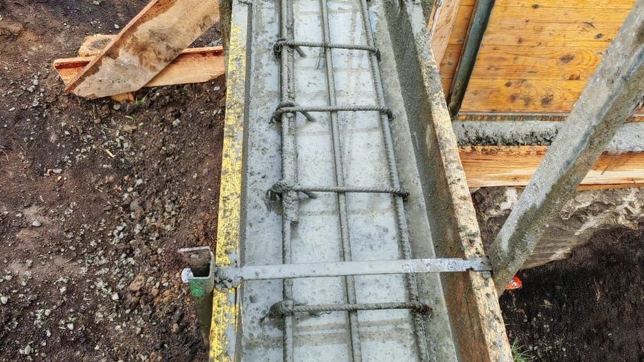 DIFERIT Haus ,Cristian,500 mp cu autorizatie,CASA IN CURS DE EXECUTIE - Poză 20