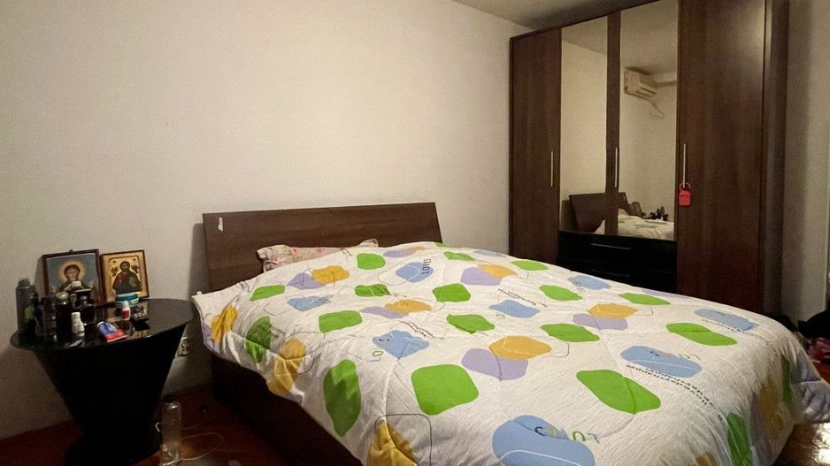 Apartament 3 camere, 2 bai, decomandat, Metrou Obor - Poză 6