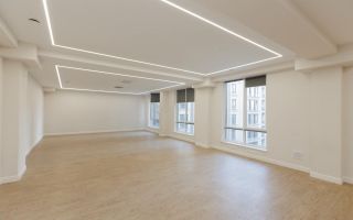 Chirie, spațiu comercial, 117 mp,  str. Mihai Eminescu, Centru - Poză 12