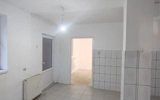 Casă cu curte în Sibiu | Ultracentral | 82 mp utili - Poză 4