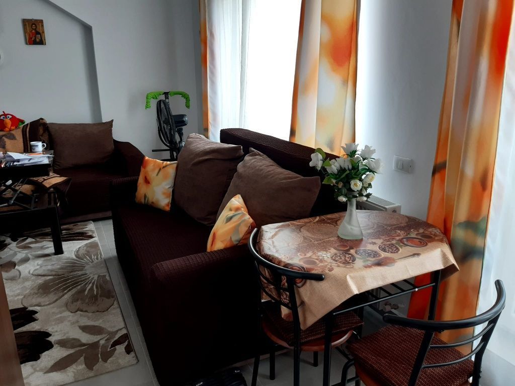 Apartament 2 Camere Uverturii - Poză 6
