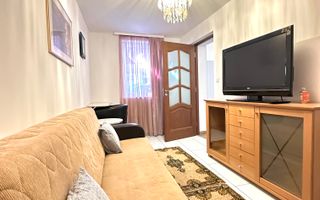 Apartament cu 2 camere| Loc de parcare privat| Brâncoveanu - Poză 1