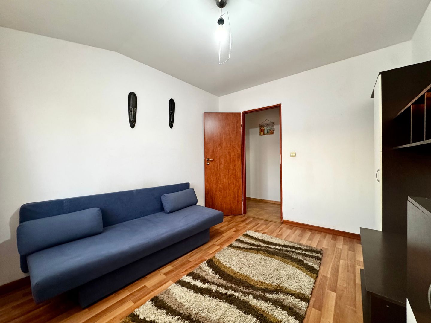 Apartament 2 camere, Calea Șagului – zona Dâmbovița - Poză 7