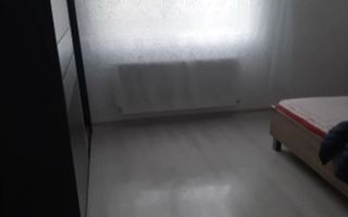 Apartament # - Poză 6