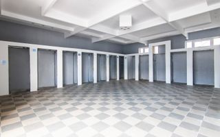 Spatiu Comercial | DE INCHIRIAT | Valea Cascadelor | Depozit | Showroom | Retail - Poză 3