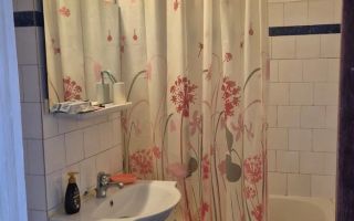 apartament decomandat 2 camere - Poză 5
