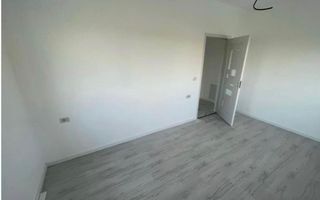 Apartament cu 2 camere si gradina in zona Braytim - Poză 6