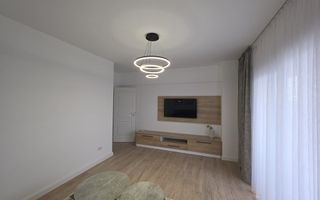 Apartament 2 camere Tatarasi - 72mp - mutare imediata. - Poză 4