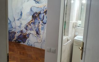 INCHIRIERE SPATIU PARTER | ZONA DECEBAL - Poză 7