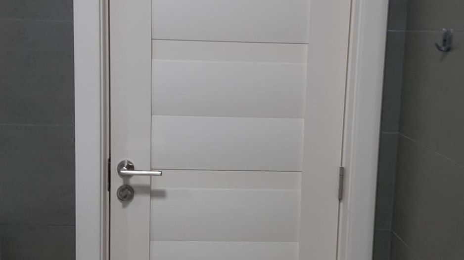 studio 2 camere bloc boutique | Coletina Gardens | an 2020 - Poză 14