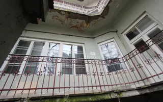 Imobil pretabil cladire de birouri, clinica medicala - Central - Poză 13