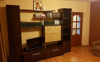 Apartament 3 camele la vanzare - Poză 1
