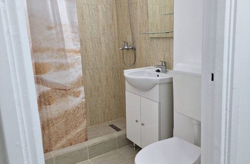 Apartament de vanzare, Piata Progresul - Poză 4