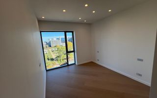 Apartament 4 camere I Aviatiei Tower I - Poză 8