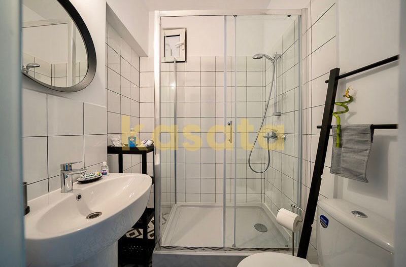 2 Camere Ready to move in Floreasca | centrala proprie - Poză 10