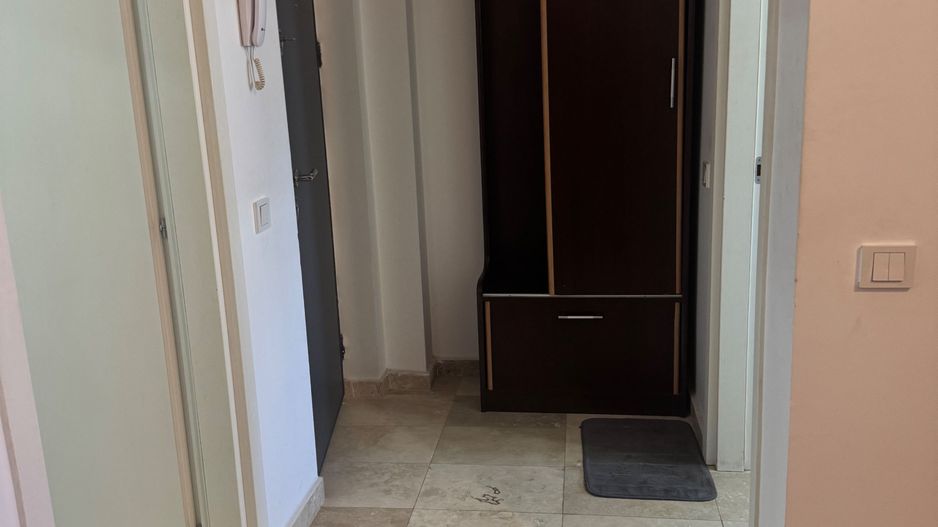 Garsoniera de vanzare Prelungirea Ghencea - Poză 3