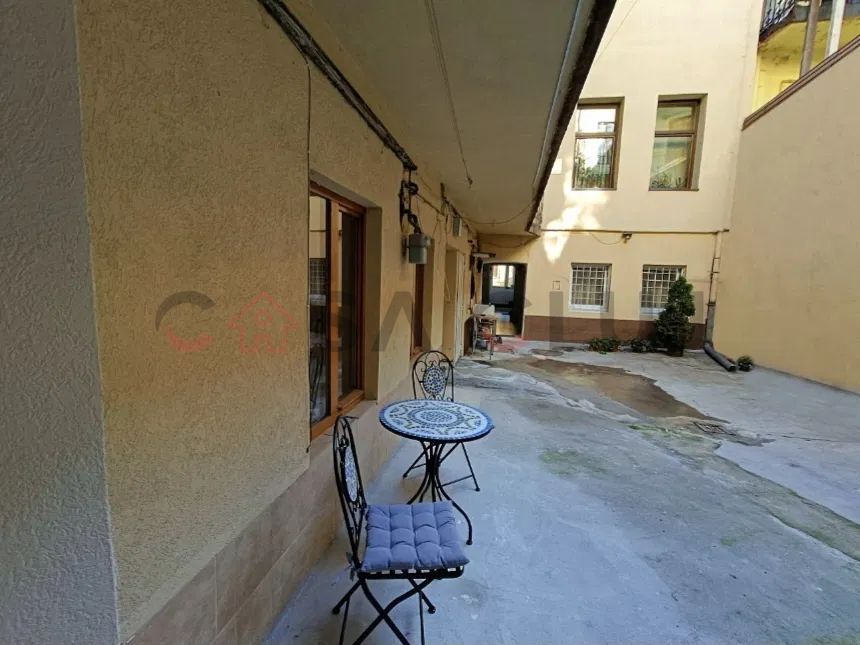 Apartament ultracentral, special pentru INVESTIȚIE! - Poză 7