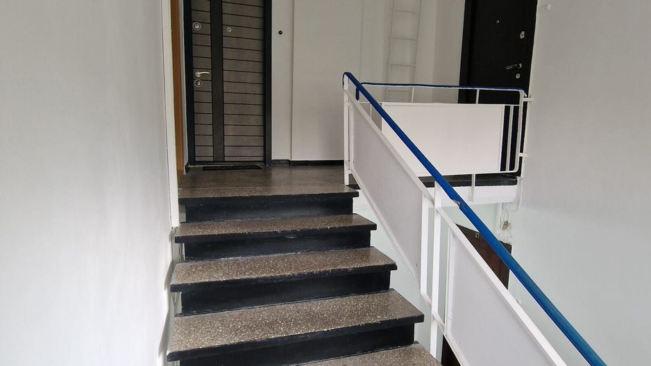 De vânzare: apartament 3 camere - Drumul. Taberei - metrou - Poză 7