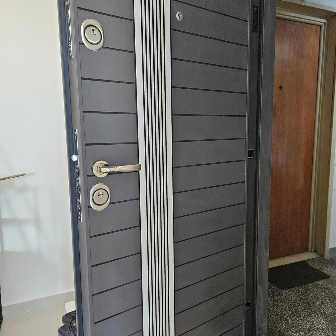 Apartament 2 camere Bucurestii Noi | Parc Bazilescu - Poză 16