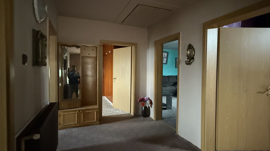 asă de vânzare în zona– spațioasă, eficientă și excelent poziționată - Poză 3