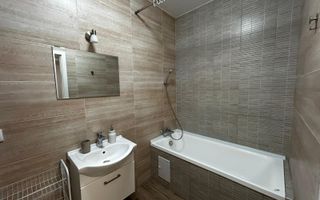 2 Camere Openspace,Europa/Zorilor, Parcare,Calea turzii,Observatorului - Poză 6