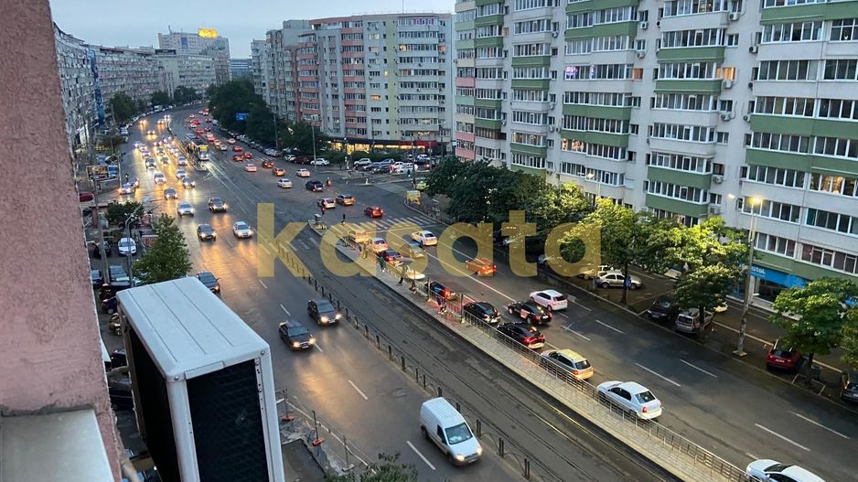 Apartament 2 Camere | Zonă Centrală | Ștefan cel Mare - Poză 9