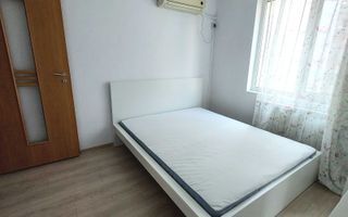 AP. 2 CAMERE- IANCULUI, PET-FRIENDLY, BLOC REABILITAT, MODERN - Poză 1