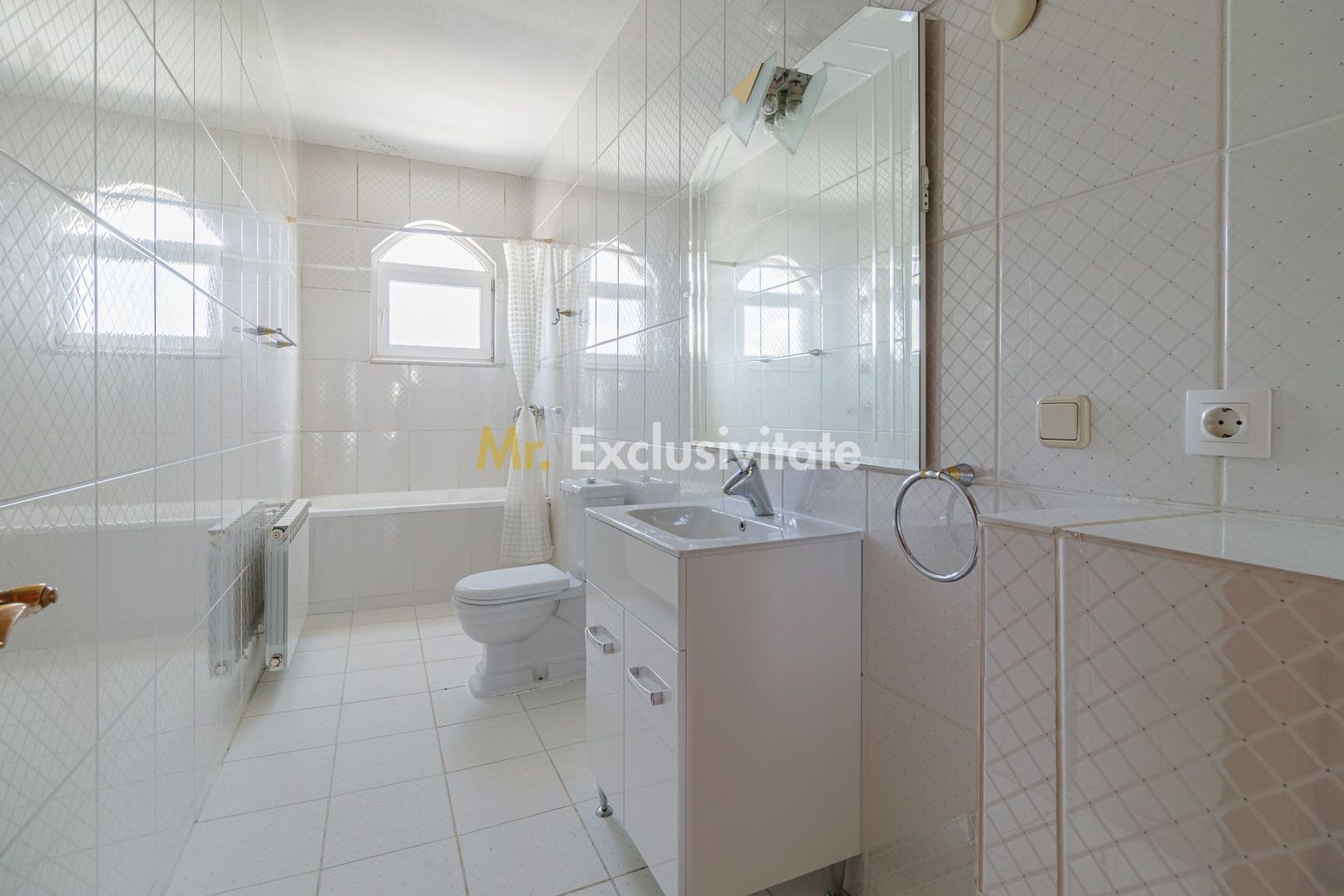 Domeniu privat 5.000 mp, cu reședință de 625 mp și piscină, Corbeanca - Poză 23