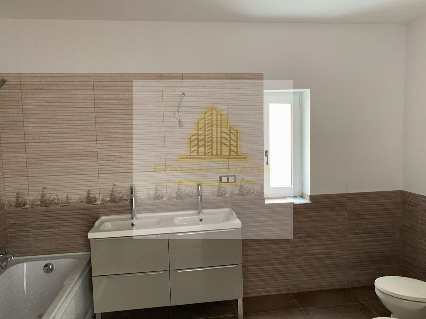 Casă noua, calitate PREMIUM - Poză 13